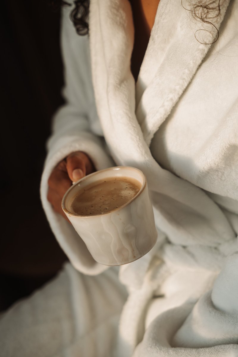 President Hotel tweet media