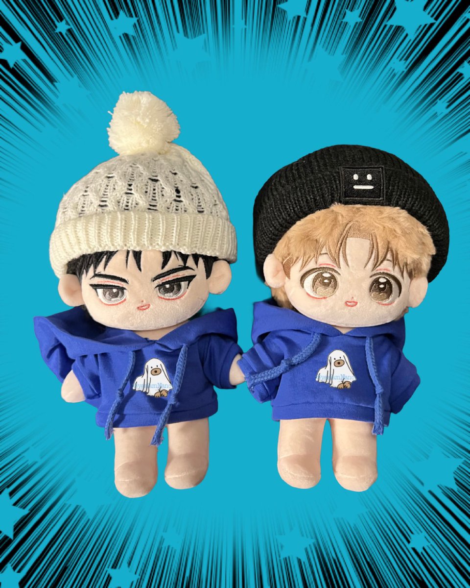 YesIamNancy's tweet photo. - Day 23 - Hair &amp; Headwear - 

#28daysofBL #day23 #Jinxmanhwa #Jinx @_MinGwa https://t.co/s4ZasAHXQj