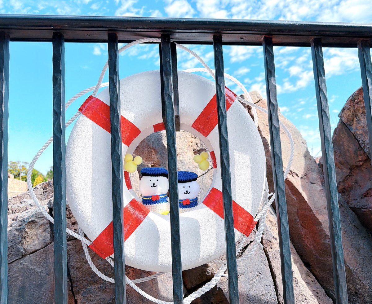 あさこし tweet media