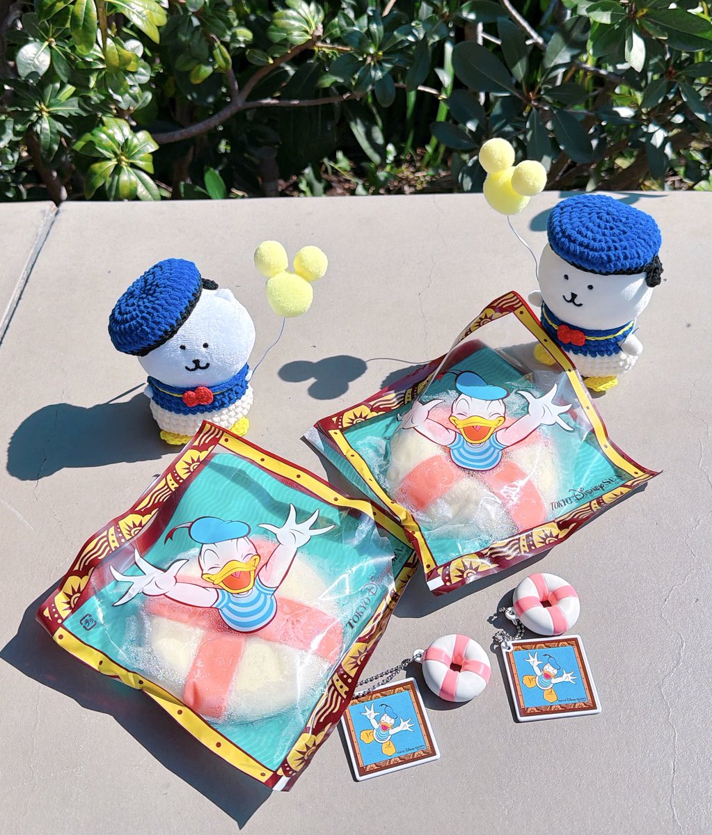 あさこし tweet media