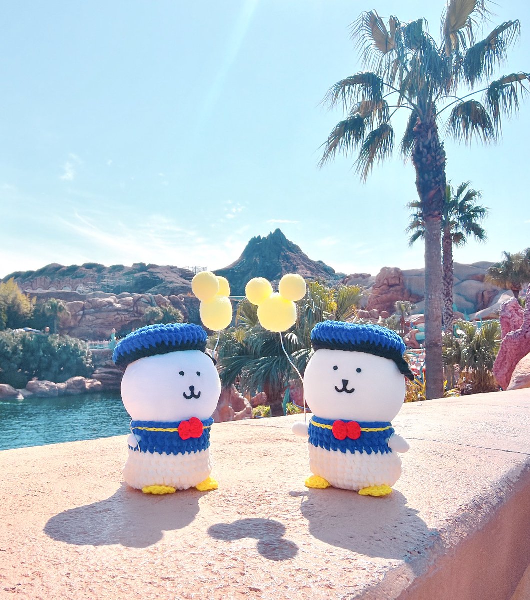 あさこし tweet media