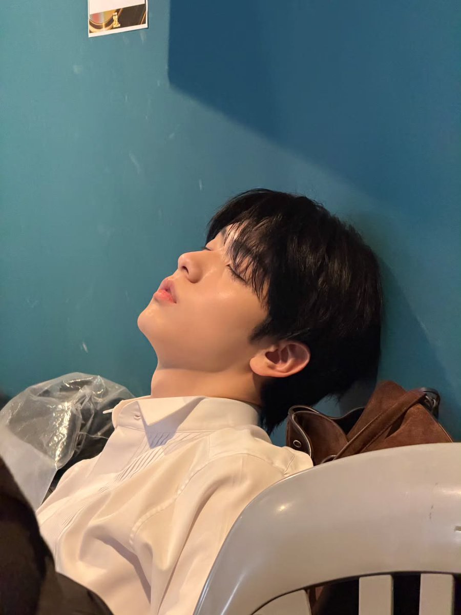 SOOBIN. tweet media