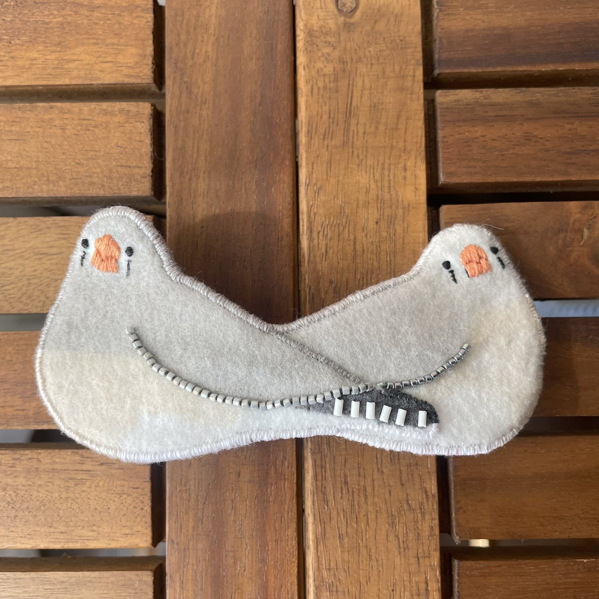 ひなた ✳︎ hinata-zakka.net (@hinata_tani6) / Posts / X