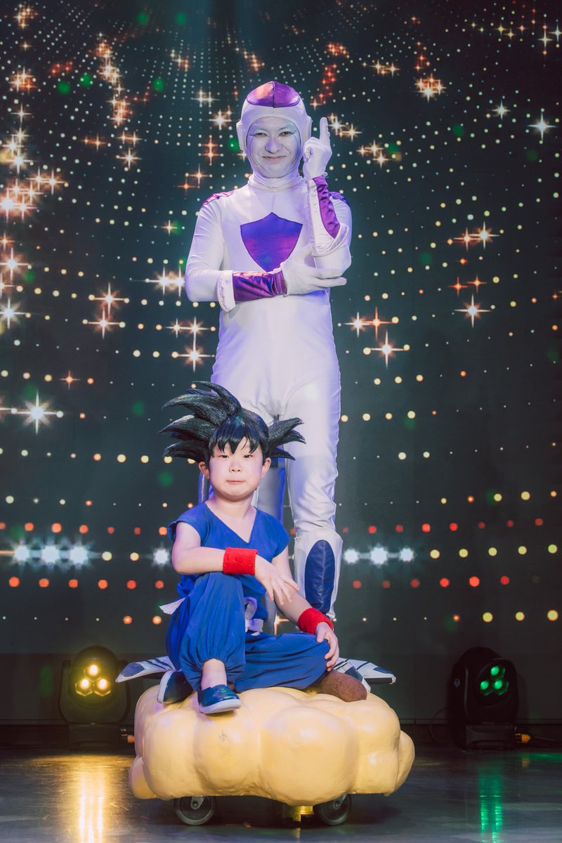 ハンドメイドかぞく (@handmade_kazoku) / Posts / X