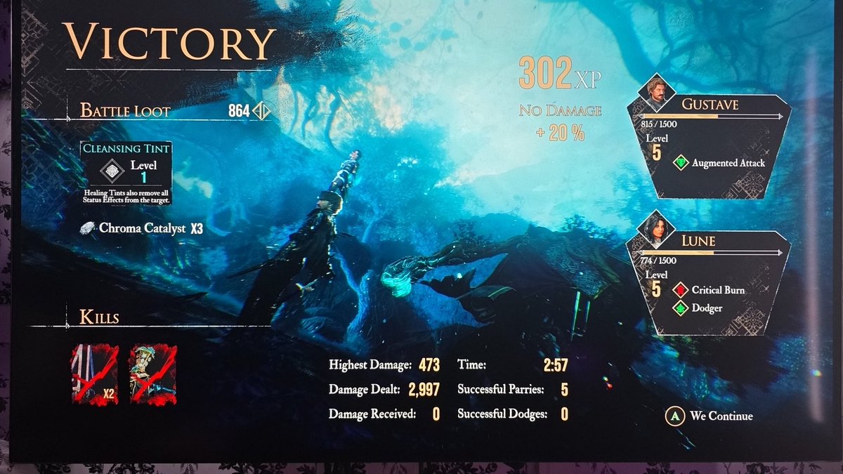 ForeverEsoteric 😈 tweet media