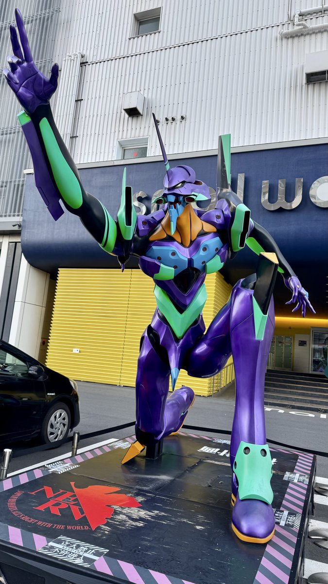 maple_wkwk's tweet photo. この間の6万負け許してないからね https://t.co/y4zQOoyBes