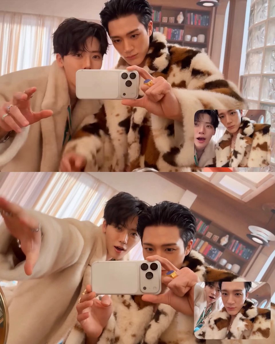 자몽 tweet media