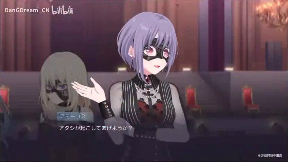 Yuccipi☕️ tweet media