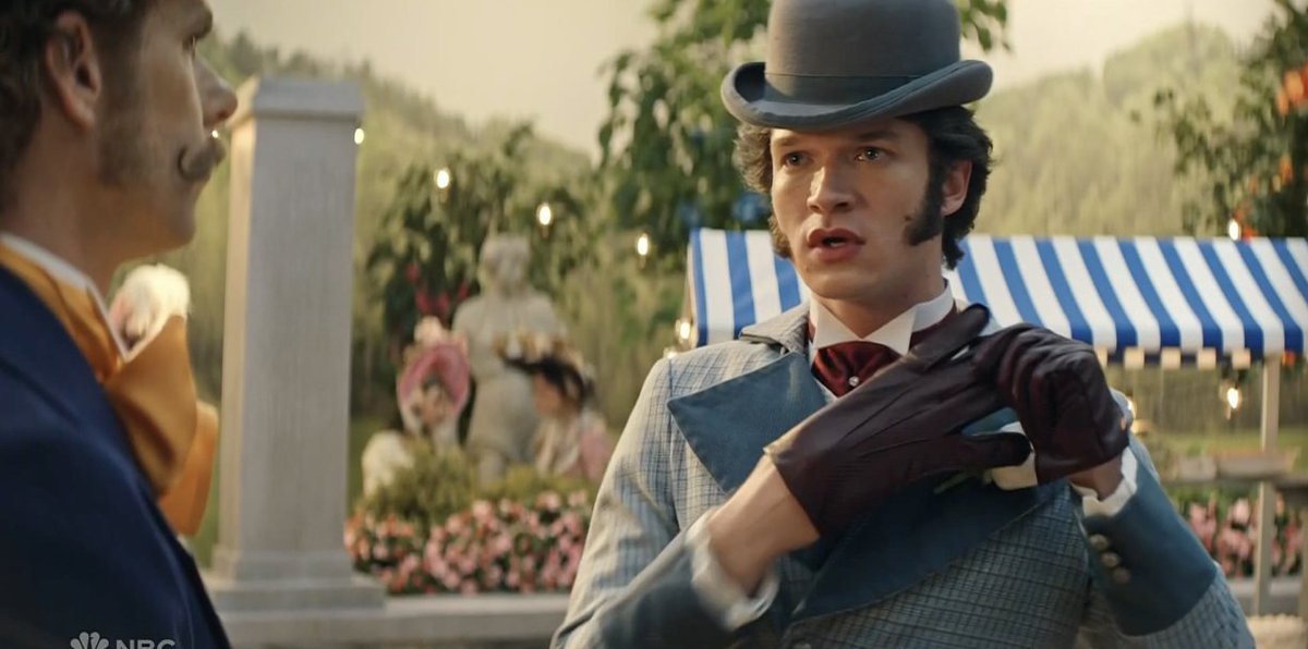 🌺Yasminn🌺 tweet media