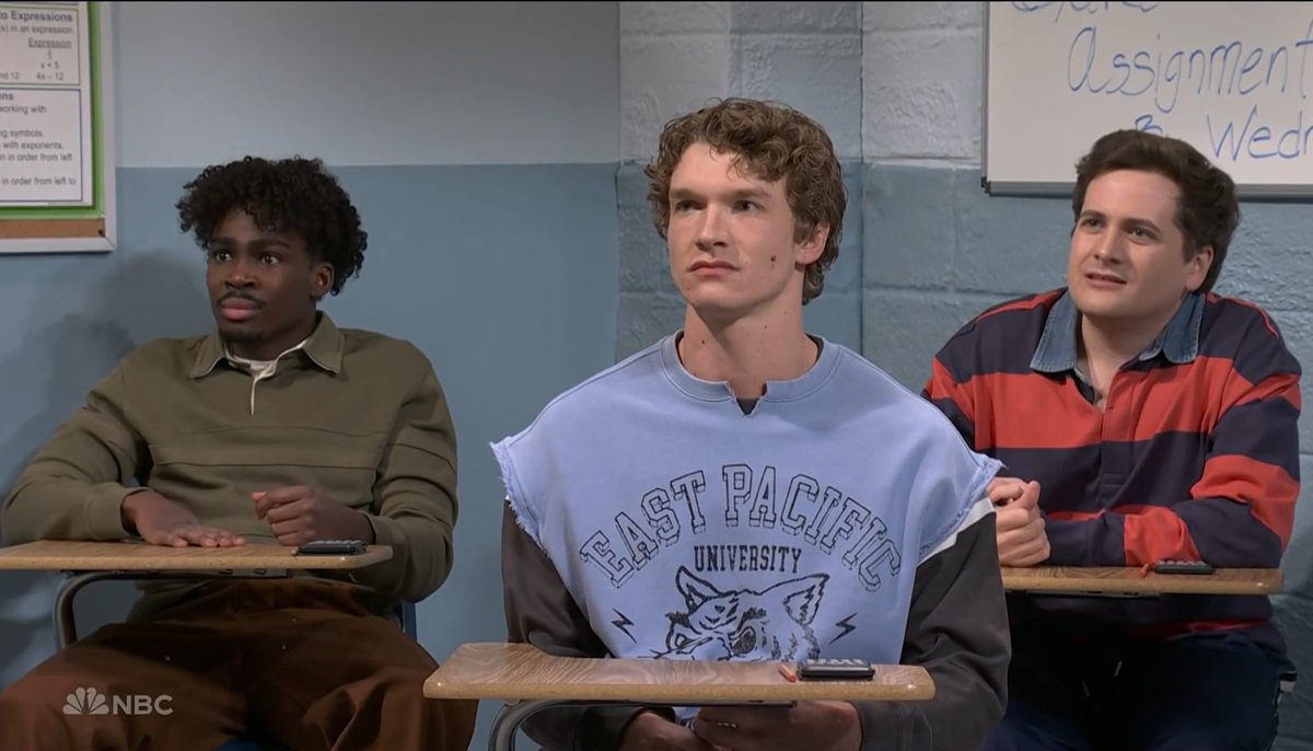 🌺Yasminn🌺 tweet media