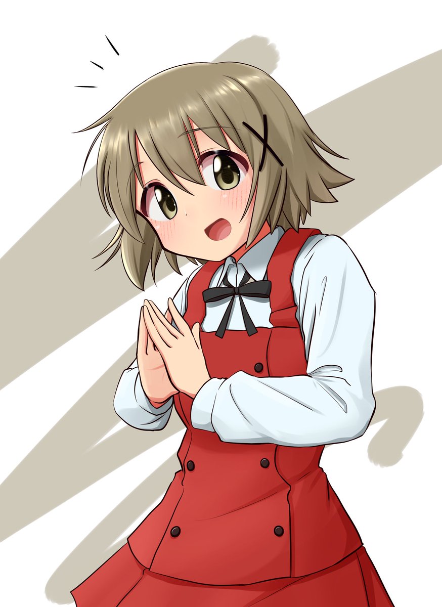 べとねこ🏮🍻ありがとう、ちょっぱい! (@vietneko) / Posts / X