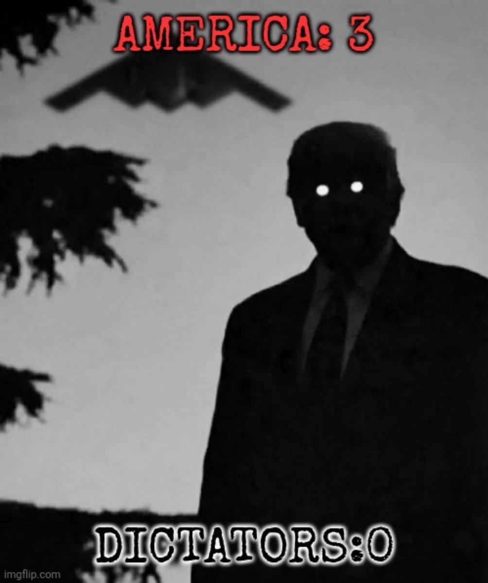 Warhound tweet media