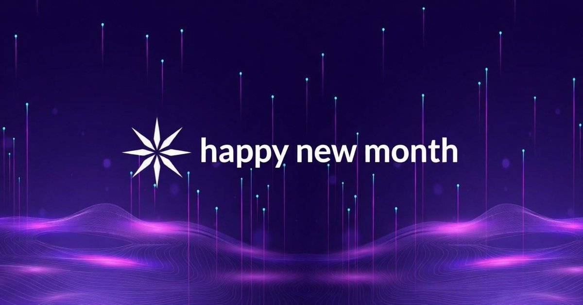 IzunnaMatt50283's tweet photo. Good morning Onliners ☀️🔥
Happy Sunday & Happy New Month 💝
We’re not just users, we’re early builders powered by @ice_blockchain .
Let your voice grow. Let your consistency compound.
Let my deep lines sync to you.
— New Gold ✨
#DeepLines #NewGold @ice_z3us https://t.co/6mH7BTeVcl