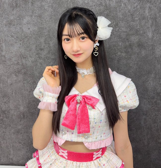 上村佳里奈のTwitter画像24