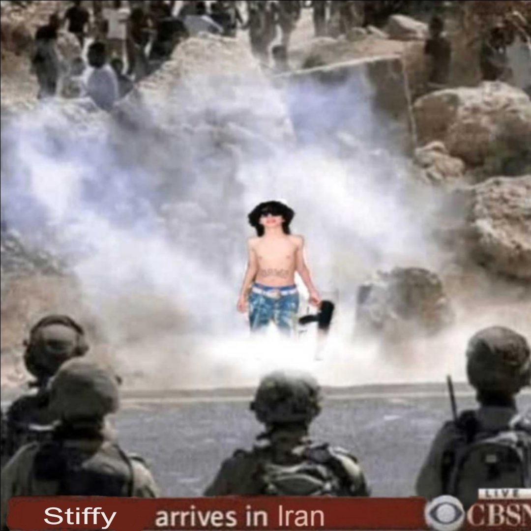 𝔼𝕝 𝔾𝕠𝕣𝕕𝕠 (@elgordomati05) on Twitter photo 