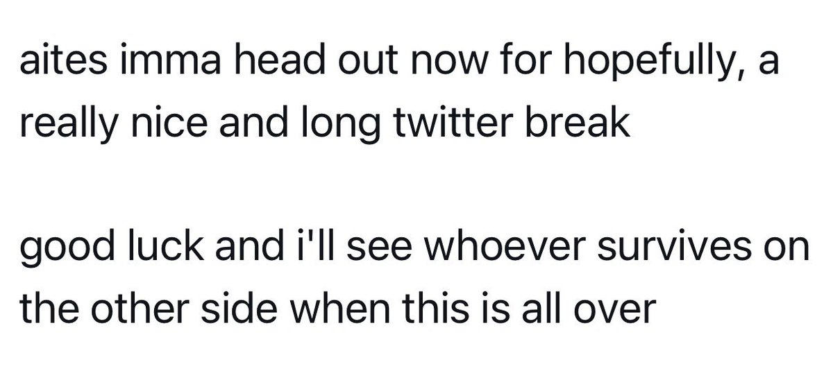 Molesy 📷 tweet media