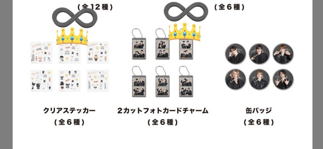 스ぅ(..◜ᴗ◝🌻🐰🐩 tweet media