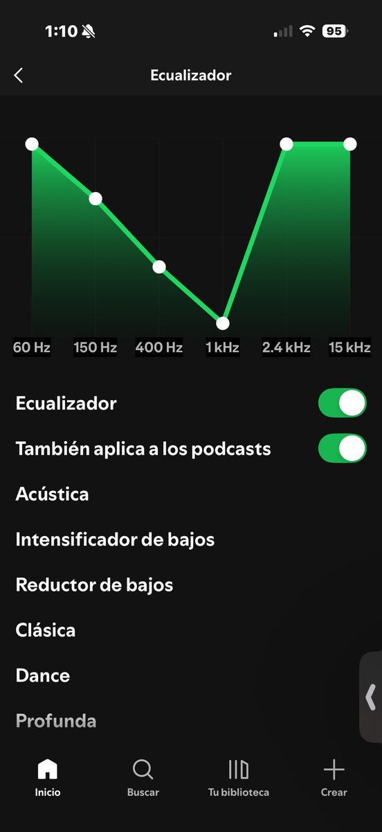 Ponle esta <a href="/LoncheDeHuevito/">Lonche</a>