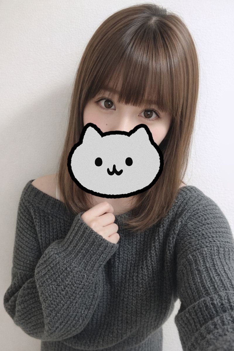 sarinco46's tweet photo. やっとシャドバンから復活しつつあるのかも？？
#女装男子 
#女装 https://t.co/GwLCdHOx7A