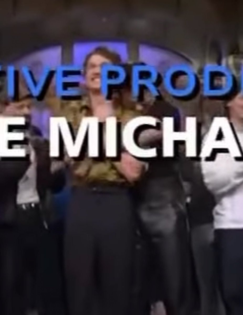 elliemae_F1's tweet photo. hudson williams hugging connor storrie at the end of #SNL oh you are so so dear to me #SaturdayNightLive https://t.co/5cHOP0zU1w