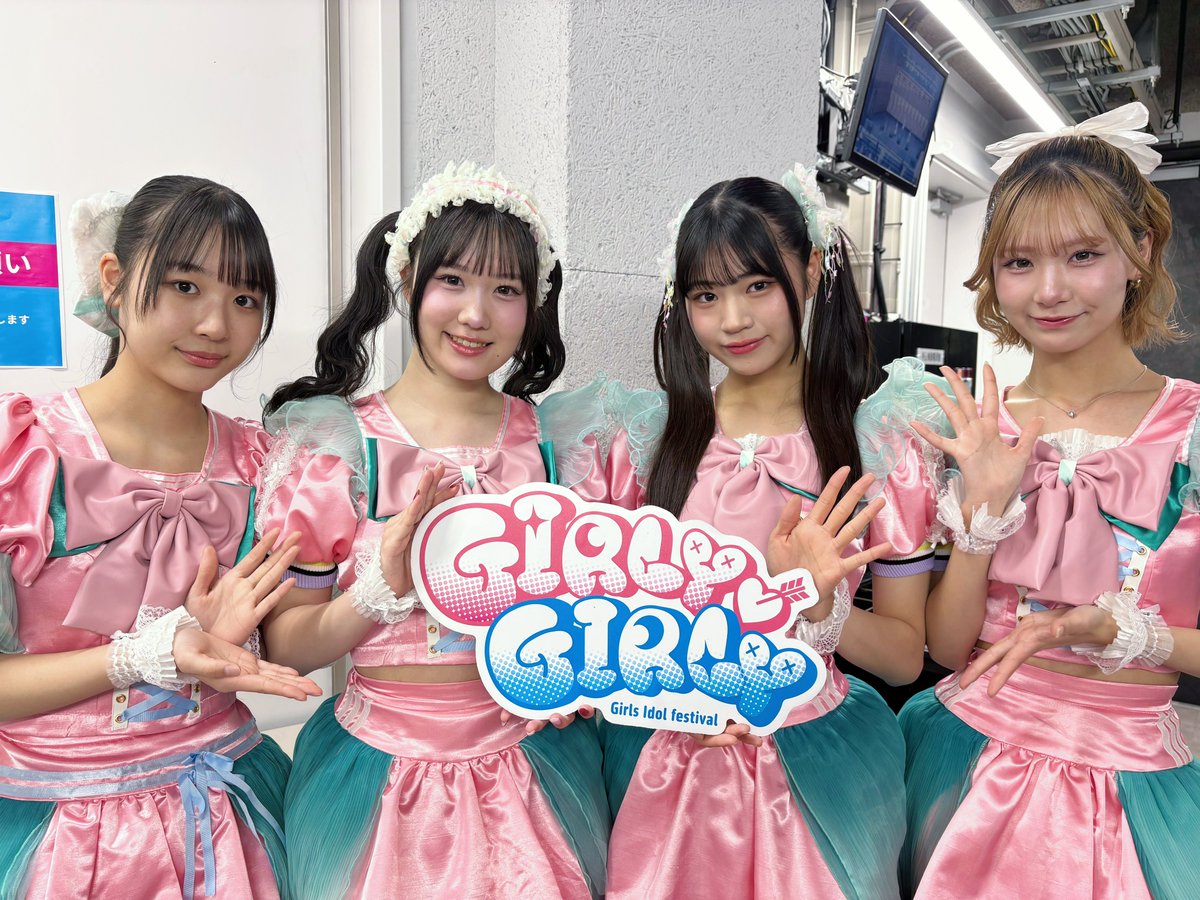 YUM!-TUK!（やみつき！） (@YUMITUKI_YMTK) / Highlights / X