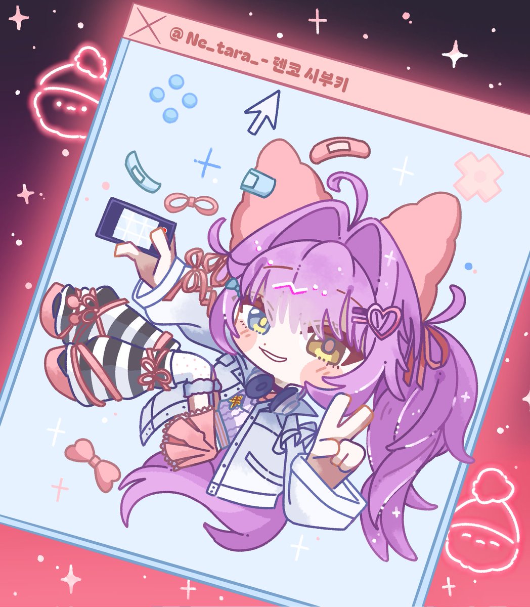 Ryu_Shiro tweet media