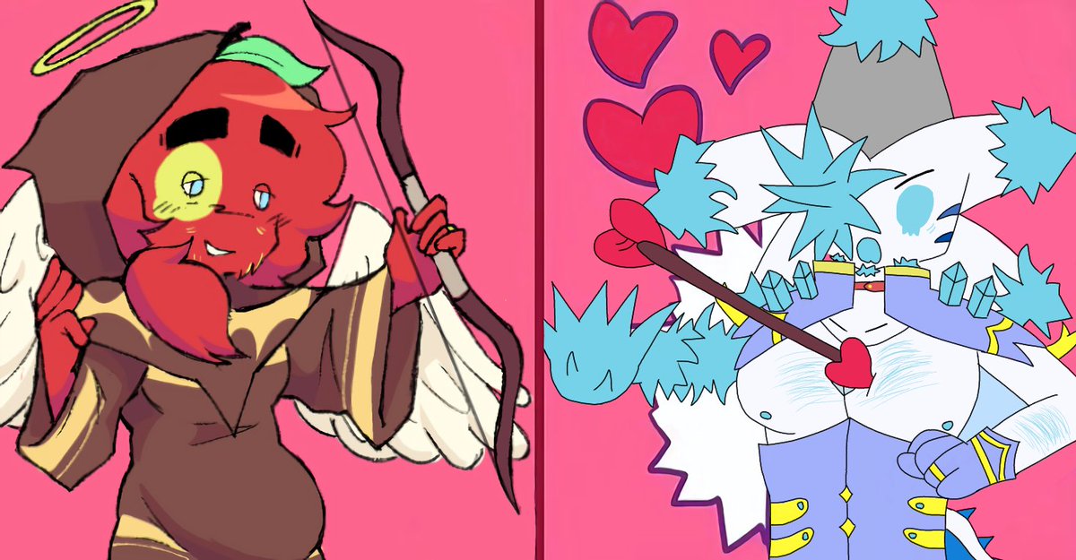 Яблочник tweet media