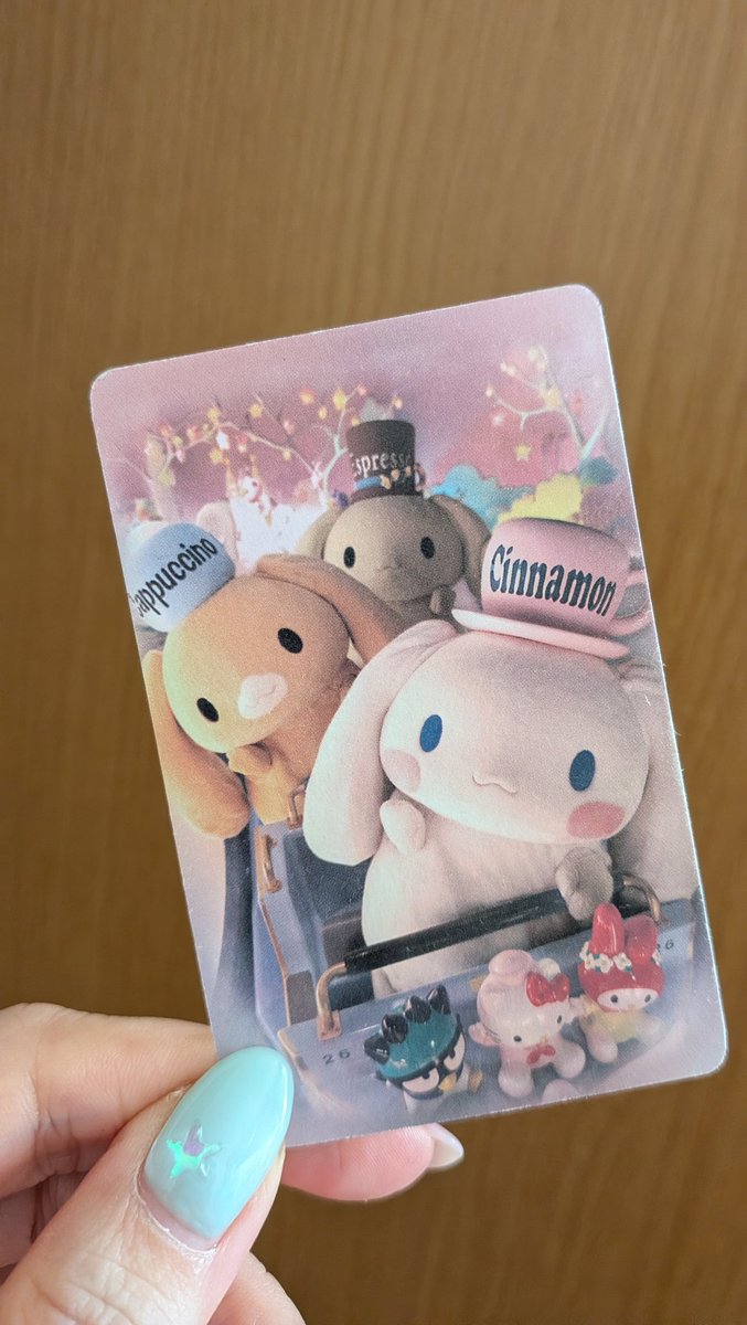 しおりん🍏 (@_shioring_) / Posts / X