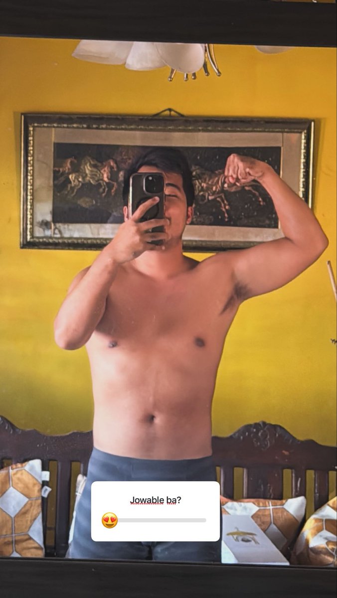 ➕ Lᴏᴡᴇɴᴢ - PLHIV(Bora Apr 29 to May 4) tweet media