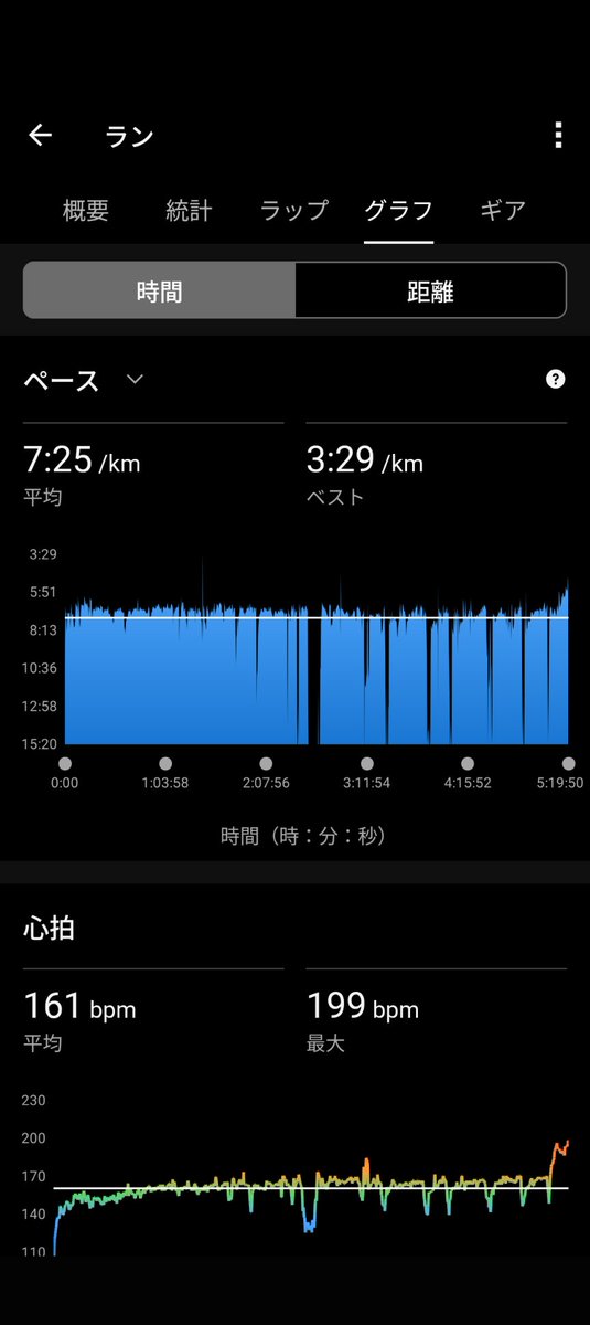 Chos Kiyokawa tweet media