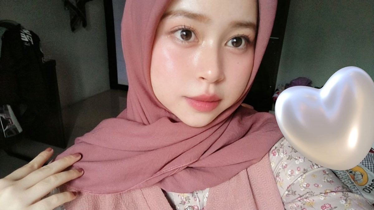 ᴅᴇᴛᵛ tweet media