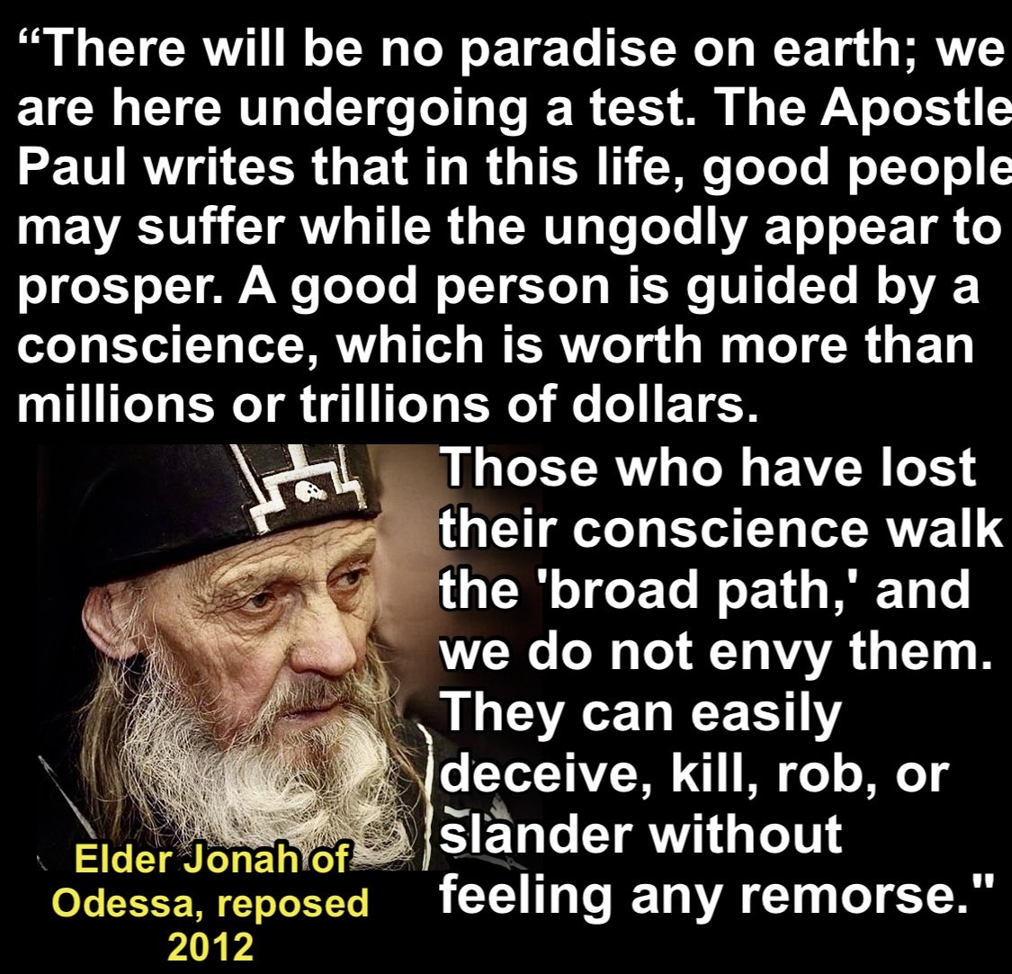 Orthodox Faith tweet media