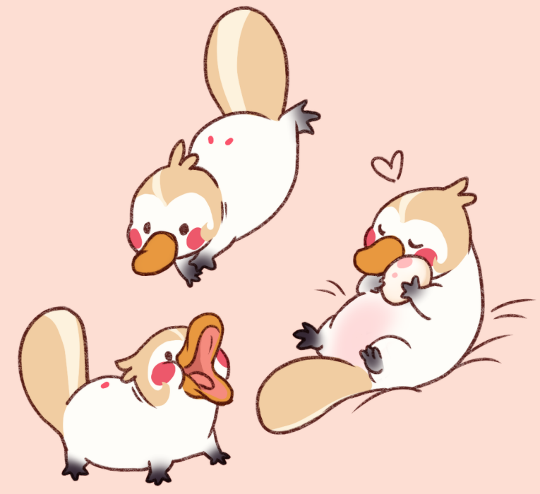 DragonAsis☮️ tweet media