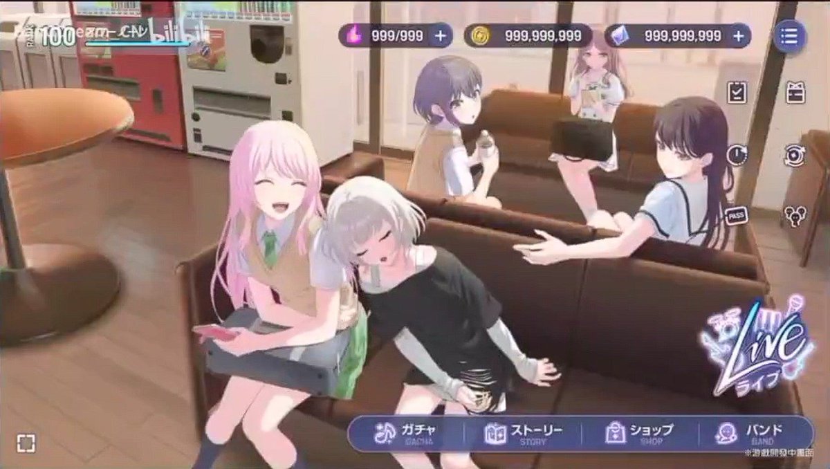 Yuccipi☕️ tweet media