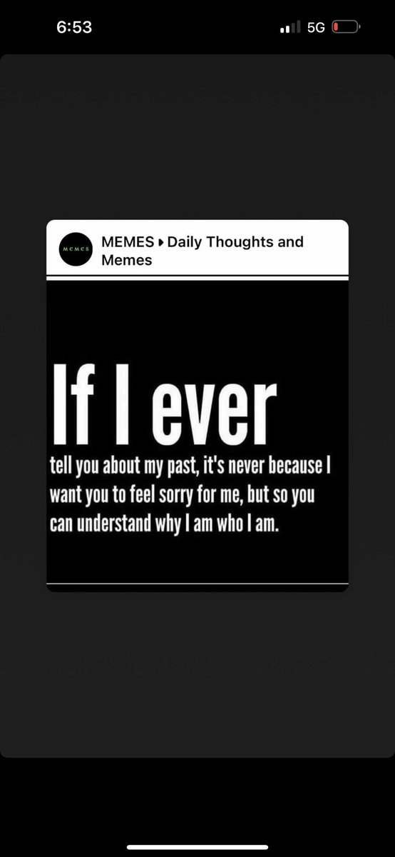 juicyjoyce32's tweet photo. 💯💯 https://t.co/FE1Xj3WD5V