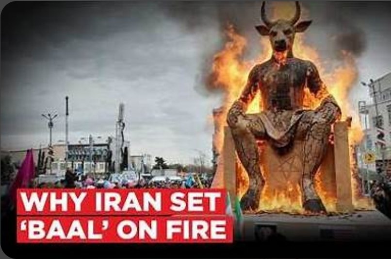 There's Something Odd About This Play On Words Here

French-Creole "Labeouf" Which Means "The Beef" Moved Into A Napoleonic Codifed District (New Orleans, LA via L.A.) Had A Beef With Some Guys Near The French Quarter And Had To Post Bail (Baal) on Fat Tuesday... And Now He