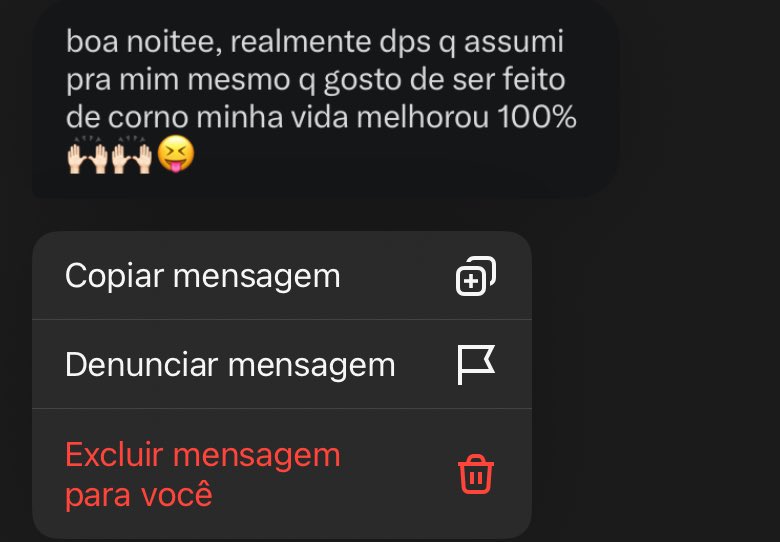 homens assumindo o que eles realmente gostam