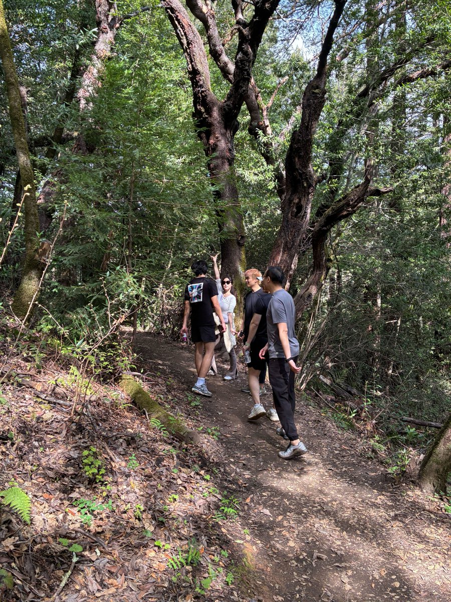 ryan 🌊 tweet media