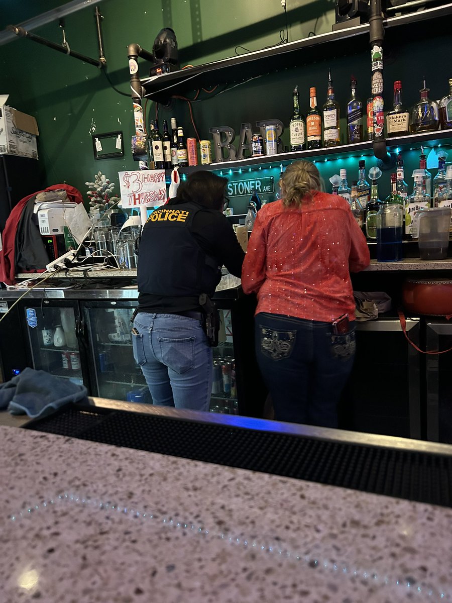 BeaverBasher67's tweet image. Went to sake for the first time in 18 months. Raided #chopped