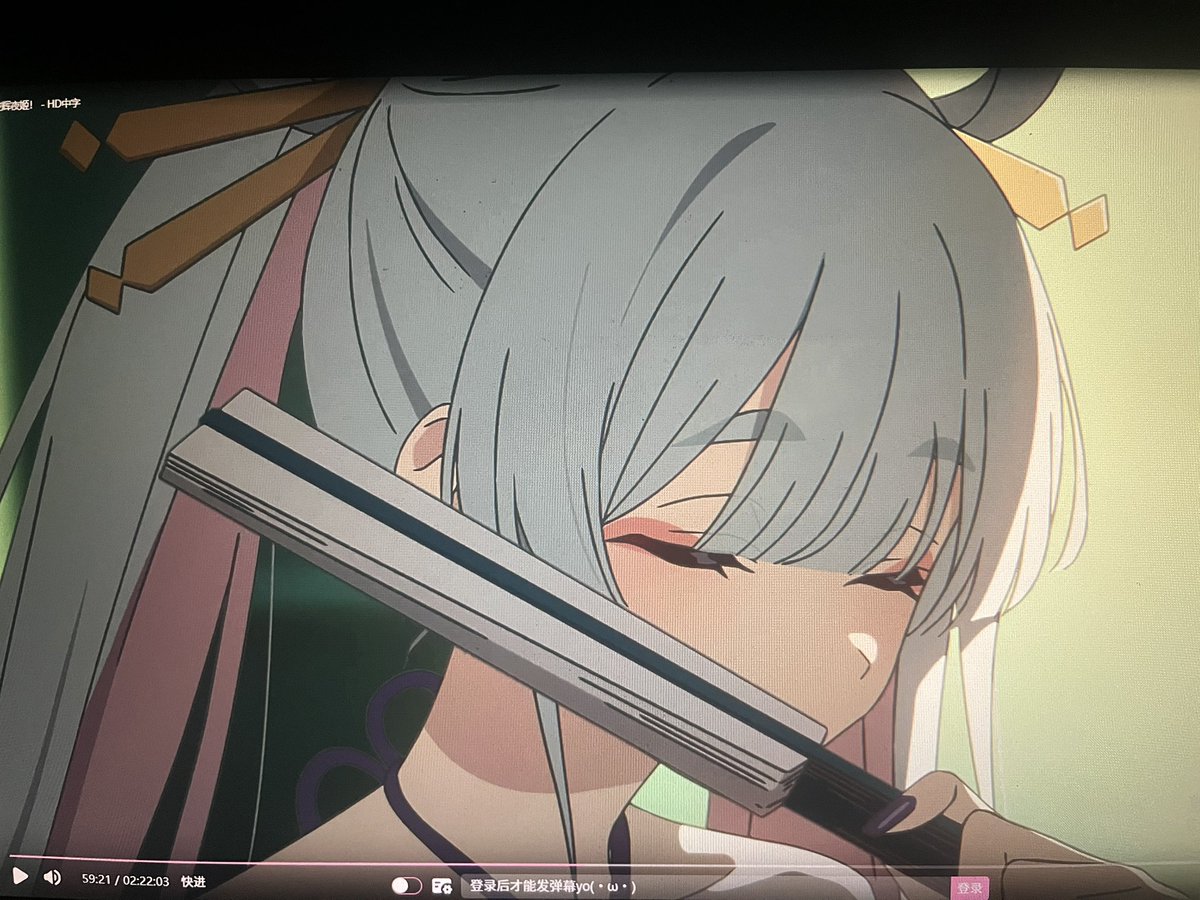 Openset Alice tweet media