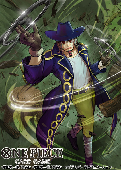 Moopic/ムーピク tweet media