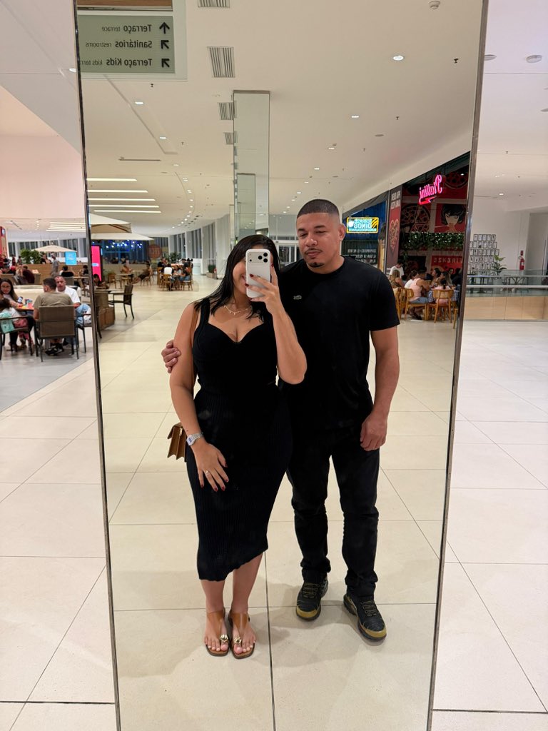 tio w❗️ tweet media