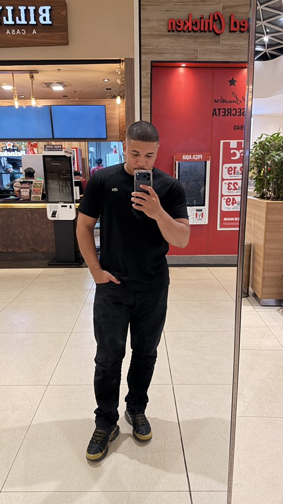 tio w❗️ tweet media