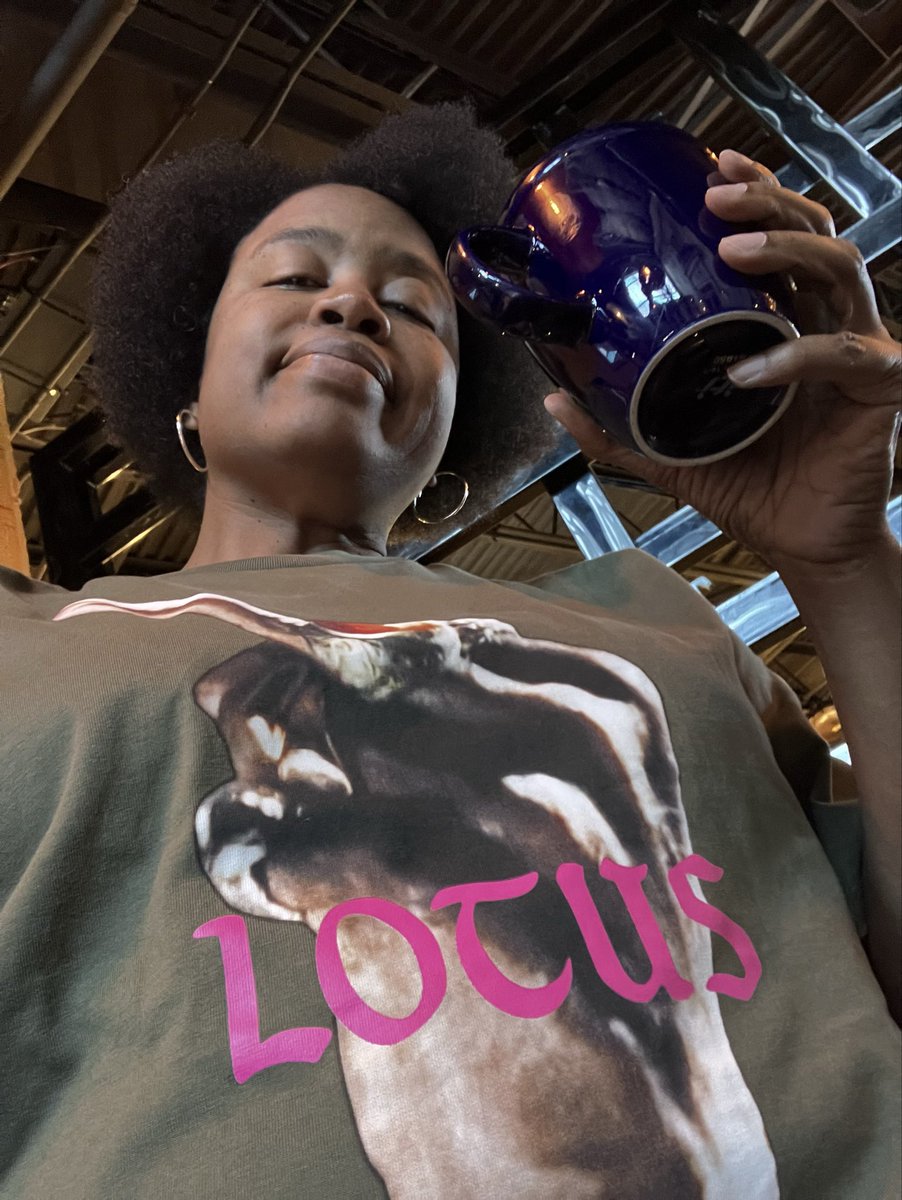 kimtv's tweet image. #BHMKOTD5 Day 28 - “All of this has happened before. All of this will happen again.” Review, recast and refresh for the next… @Vans Old Skool 36 Premium “Pony Cheetah Olive” #texture #sneakers #BHMKOTD