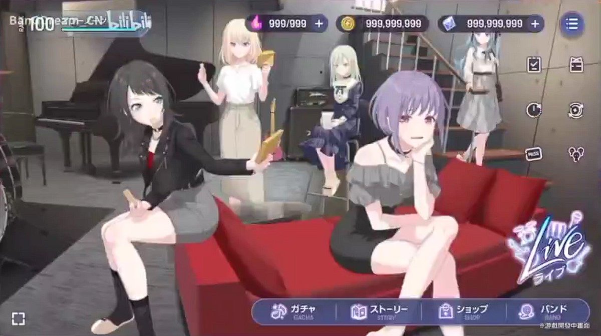 Yuccipi☕️ tweet media