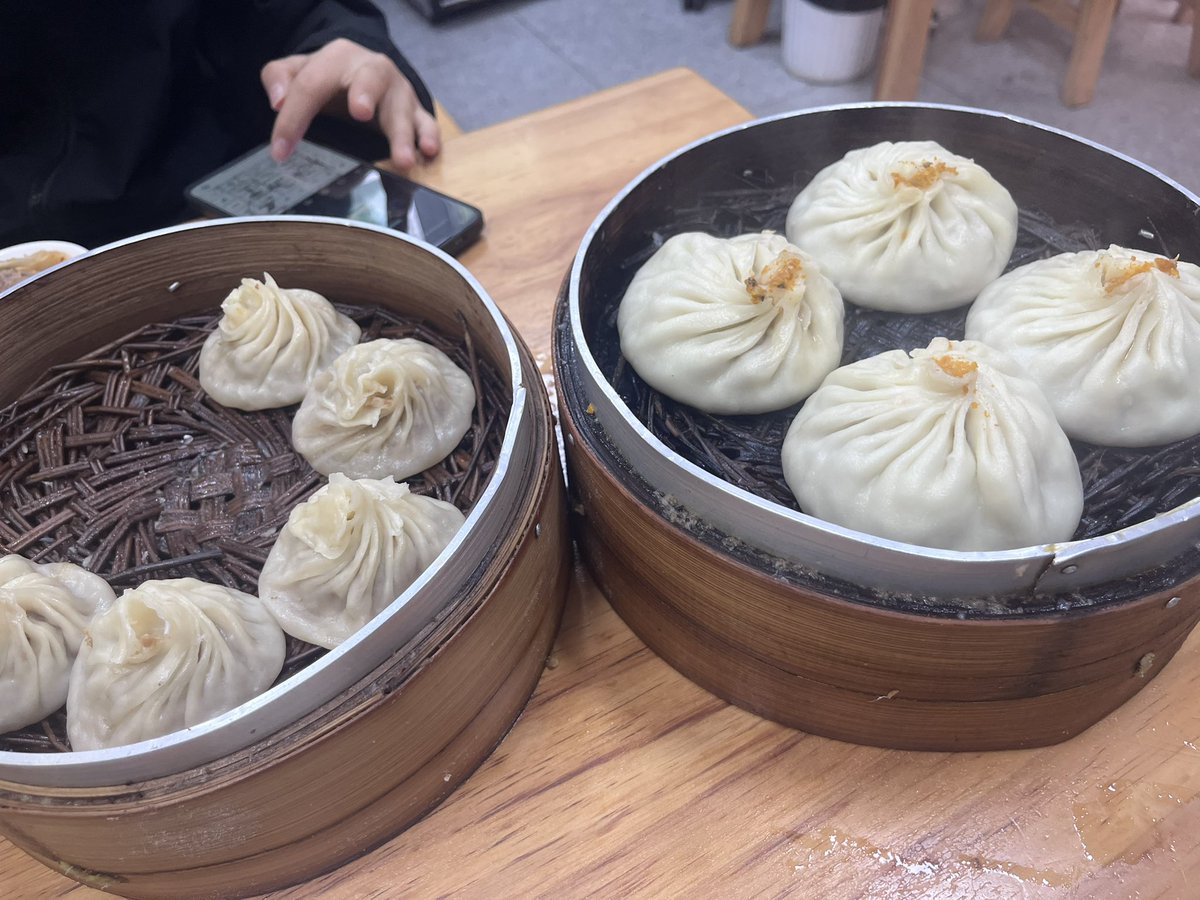 Yanf1016888's tweet photo. 新耳钉 https://t.co/8IG32Ws2ZJ