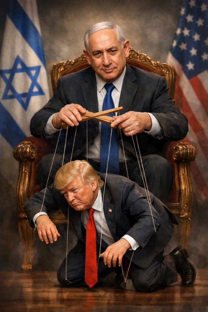 Wiseyetpure's tweet photo. @WhiteHouse https://t.co/5HGmGRcRdL