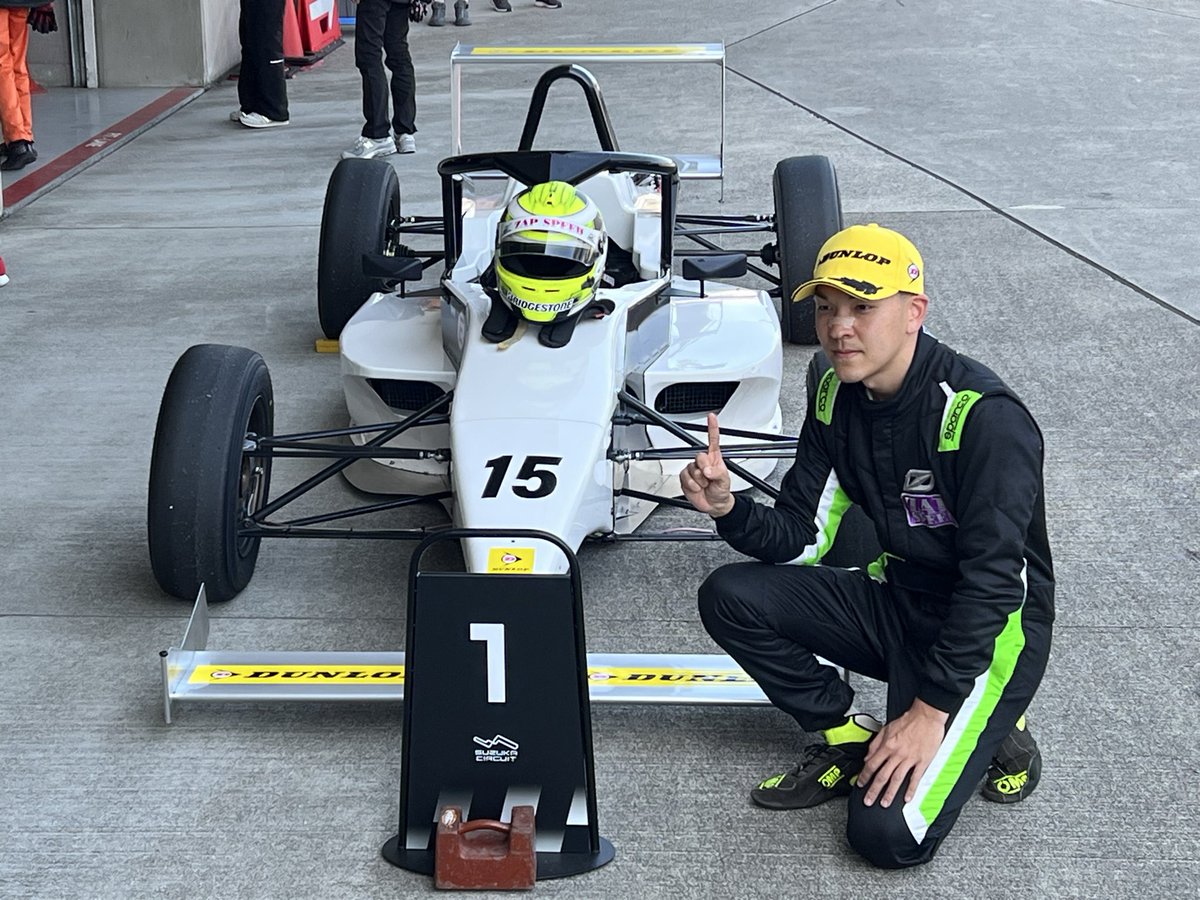 笹川健志 tweet media