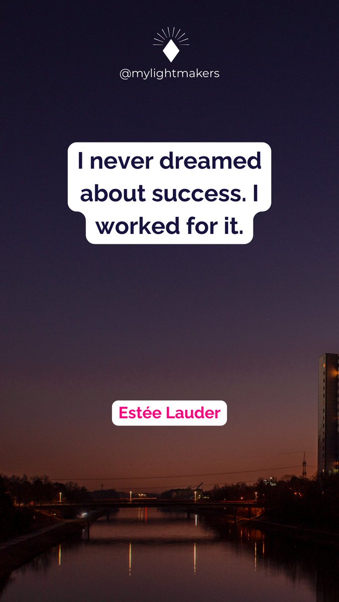 Karen Diaz 💰 Sales Systems tweet media