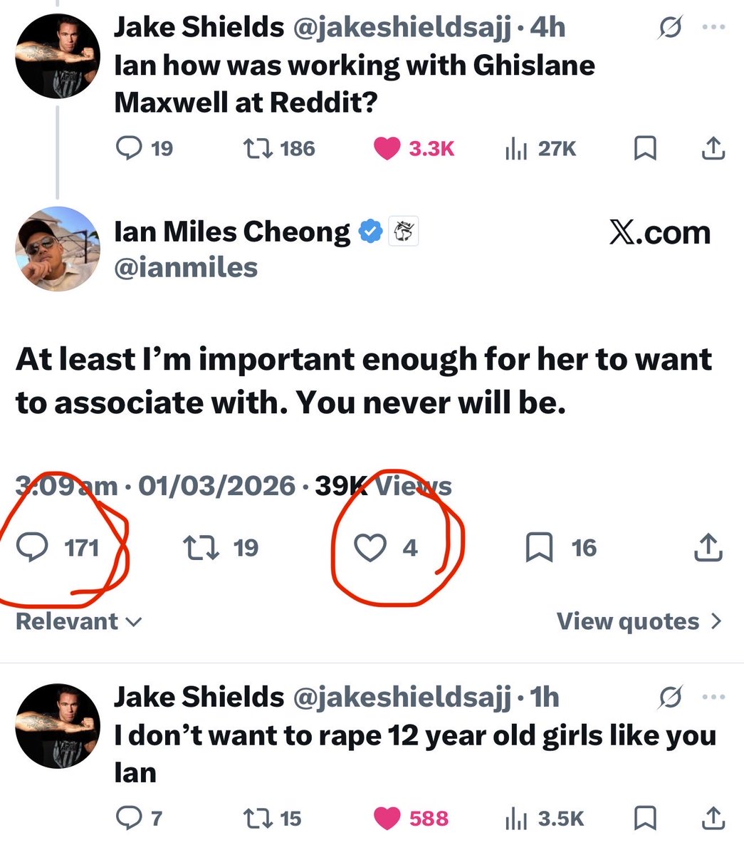 I own Jay EM 😭 tweet media